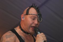 IMG_0070
