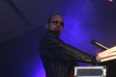 IMG_0071