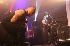IMG_0073