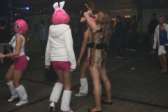 IMG_0075