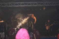 IMG_0076