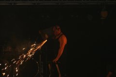IMG_0078
