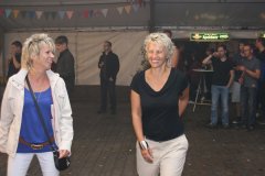 IMG_0080