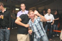 IMG_0081