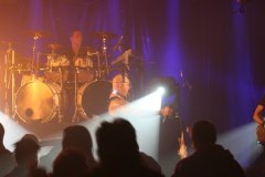 IMG_0091
