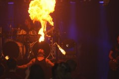 IMG_0100