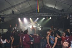 IMG_0105