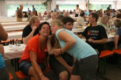 IMG_0149