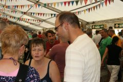 IMG_0150