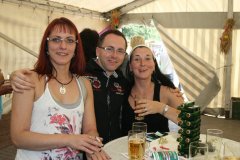 IMG_0152