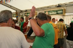 IMG_0153