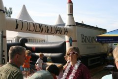 IMG_0158