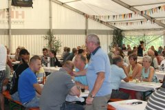 IMG_0161