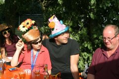 IMG_0162