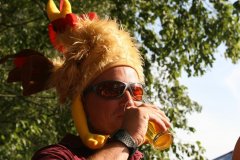 IMG_0169