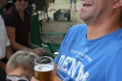 IMG_0177