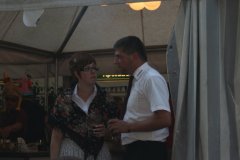 IMG_0178