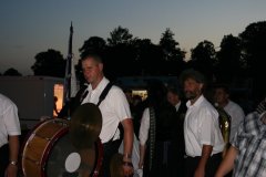IMG_0200