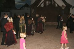 IMG_0207