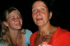 IMG_0210