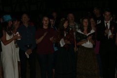 IMG_0228
