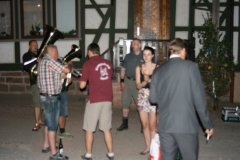 IMG_0238