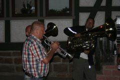 IMG_0240
