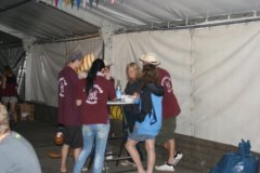 IMG_0242