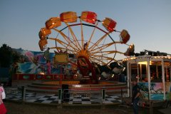 IMG_5330