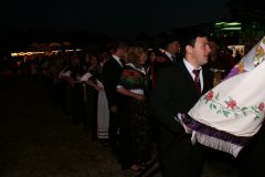 IMG_5338