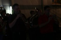 IMG_5344
