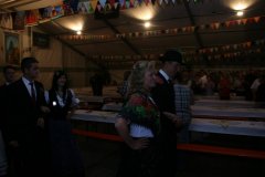 IMG_5346