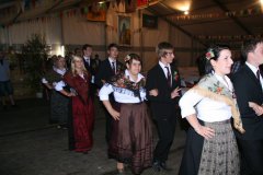 IMG_5350