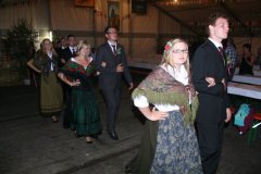 IMG_5351