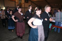 IMG_5355