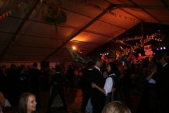 IMG_5365
