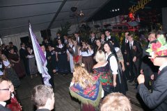 IMG_5377