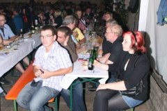 IMG_5378