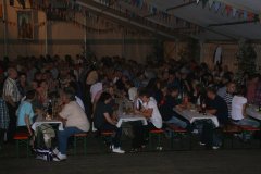 IMG_5385