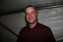 IMG_5389