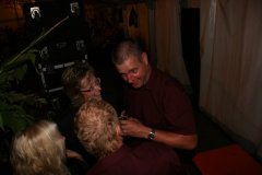 IMG_5390