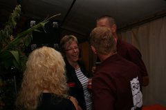 IMG_5391