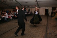 IMG_5398
