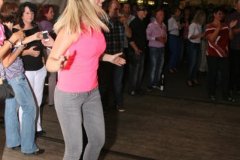 IMG_5402