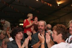 IMG_5405