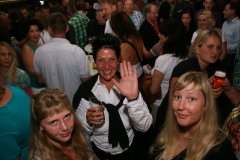 IMG_5410