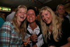 IMG_5411