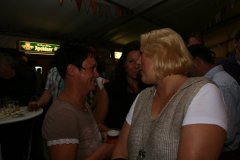 IMG_5412