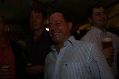 IMG_5413