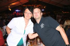 IMG_5424